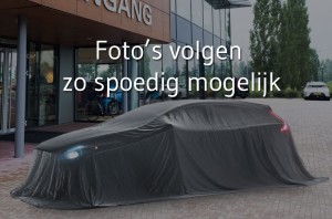 Occasions Nijkerk | occasion kopen | Autobedrijf Auto Nol