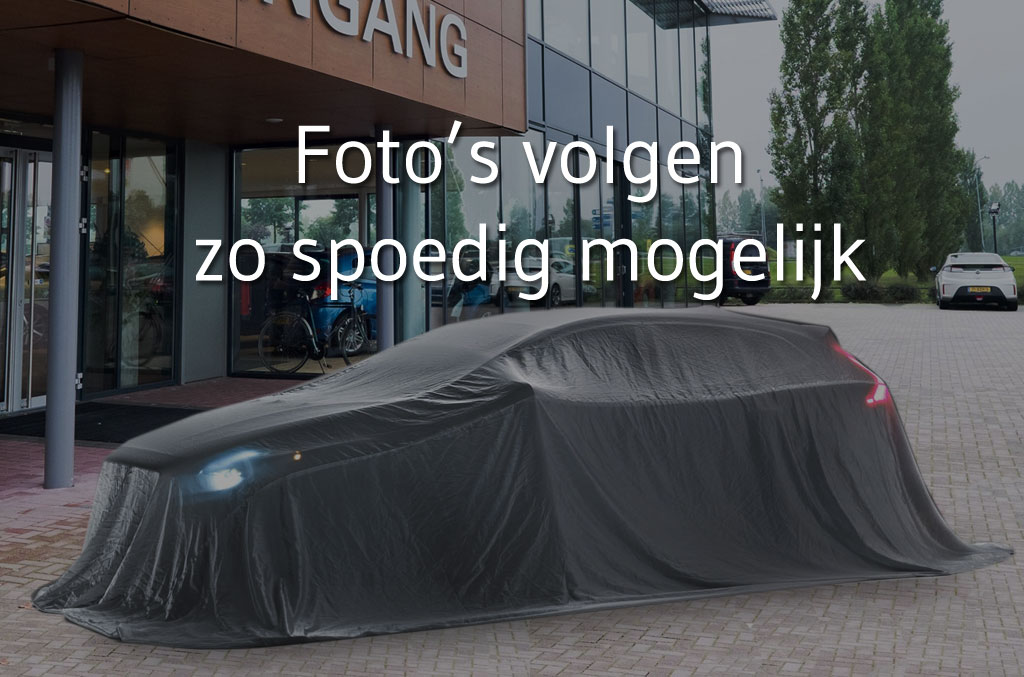 Autobedrijf nijkerk