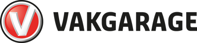 Vakgarage | Autobedrijf Auto Nol
