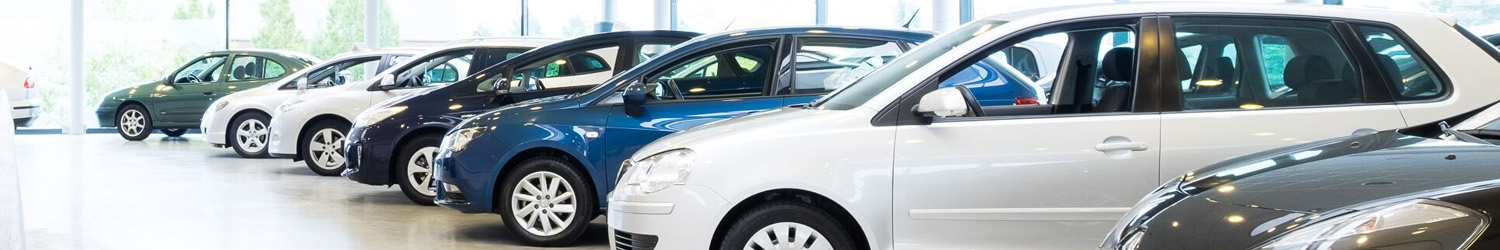 Linkpartners Auto Nol