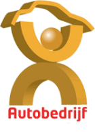 Autobedrijf van het Jaar | Occasion kopen | Autobedrijf Auto Nol