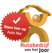 nieuwsbrief-cta-autobedrijf-van-het-jaar