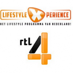 Autobedrijf Auto Nol op RTL4!