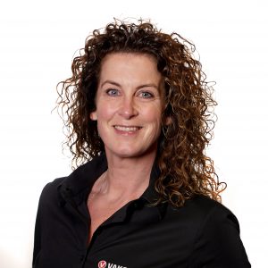 Angeline Koops | Auto Nol Angeline Koops | Auto Nol