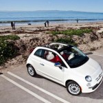 Cabrio occasions steeds populairder | Auto Nol