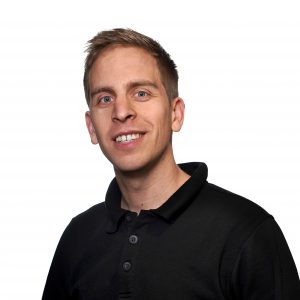 Mark Snapper | Auto Nol Mark Snapper | Auto Nol