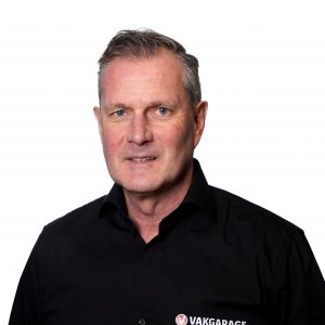 Thijs Koops | Auto Nol Thijs Koops | Auto Nol