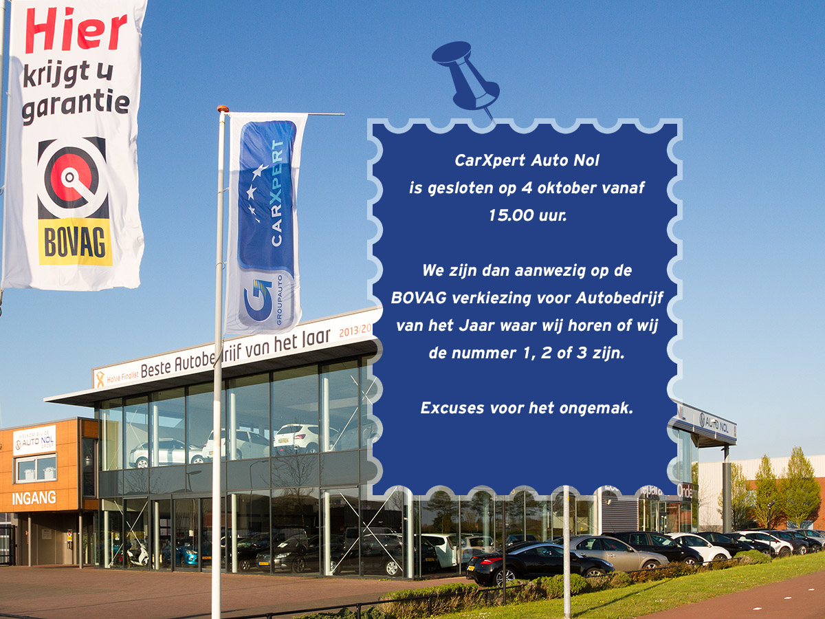 autonol-1500-gesloten