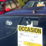 Kies voor een occasion! | Autobedrijf Auto Nol