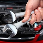 Auto onderhoud heeft weer prioriteit | Autobedrijf Auto Nol