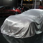 ‘Verkoop nieuwe auto’s zal drastisch dalen' | Auto Nol