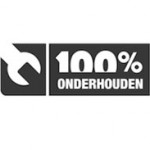 Auto Nol deelnemer 100% onderhouden | Autobedrijf Auto Nol