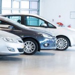 Occasion leasen bij Auto Nol