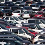 Dit is een weergave van hoe dit bericht eruit zou kunnen zien in de Google-zoekresultaten. Lees this post voor meer info. Regionale verschillen occasionverkopen | Auto Nol Nijkerk