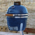 Gratis Takumi Auto Nol