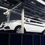 Positieve vooruitzichten voor de Nederlandse automarkt | Auto Nol