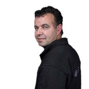 Sjaak Bleijenberg | Auto Nol Sjaak Bleijenberg | Auto Nol