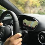 Nieuw bij Auto Nol: proefrit op locatie | Autobedrijf Auto Nol