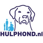 Hulphond Auto Nol