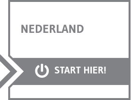 rijklaar-btn-def-disabled