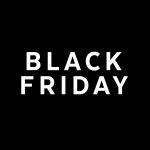Black Friday bij Auto Nol