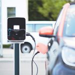Ontvang €2.000 aanschafsubsidie bij een elektrische occasion