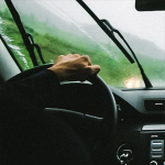 Zijn uw ruitenwissers nog in orde voor de herfst | Autobedrijf Auto Nol