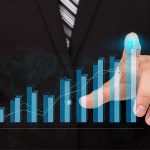 Online autoverkoop gestimuleerd door coronavirus | Autobedrijf Auto Nol