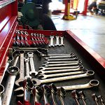 De onderhoudskosten van een occasion | Autobedrijf Auto Nol