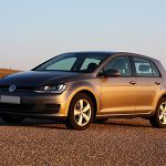 De populairste occasions van dit moment | Autobedrijf Auto Nol