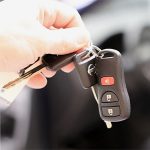 Afgelopen maand weer meer occasions verkocht | Autobedrijf Auto Nol