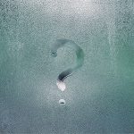 Wat te doen tegen beslagen autoramen | Autobedrijf Auto Nol