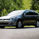 De meest geïmporteerde auto van dit jaar | Autobedrijf Auto Nol