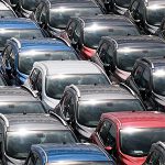 Nieuw record verwacht ondanks daling occasionverkoop | Autobedrijf Auto Nol