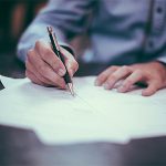 Private Lease & Own bij Auto Nol | Autobedrijf Auto Nol