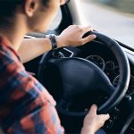 Maak afspraak voor een proefrit aan huis | Autobedrijf Auto Nol