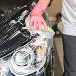 Tips om uw auto te onderhouden na winterse omstandigheden | Autobedrijf Auto Nol