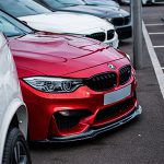 Auto's met felle kleuren komen terug | Autobedrijf Auto Nol