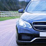 Autokoplampen vervangen door LED lampen. Mag dat? | Autobedrijf Auto Nol