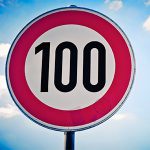 We raken gewend aan de nieuwe maximumsnelheid | Autobedrijf Auto Nol