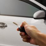 Occasionverkoop in het eerste kwartaal van 2021 | Autobedrijf Auto Nol