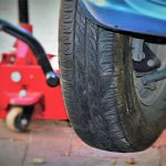 Kies voor een autobedrijf en sleutel niet zelf autobedrijf | Auto Nol