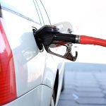 Brandstof besparen door goed auto onderhoud | Autobedrijf Auto Nol