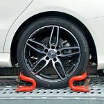 Auto’s importeren vanuit het buitenland is in trek | Autobedrijf Auto Nol