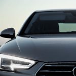 Meer occasion verkopen dan ooit tevoren | Autobedrijf Auto Nol