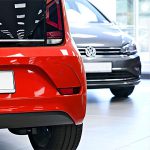 Steeds meer mensen kopen een occasion bij een autobedrijf | Autobedrijf Auto Nol