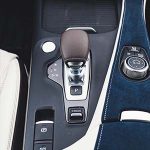 Steeds meer mensen halen een automaatrijbewijs | Autobedrijf Auto Nol