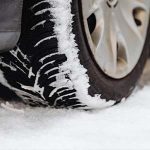 Vanaf 1 november zijn winterbanden in Frankrijk verplicht | Autobedrijf Auto Nol