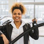 Waarom is een occasion eigenlijk een betere koop? | Auto Nol