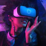 De auto als pretparkattractie voor passagiers | Auto Nol